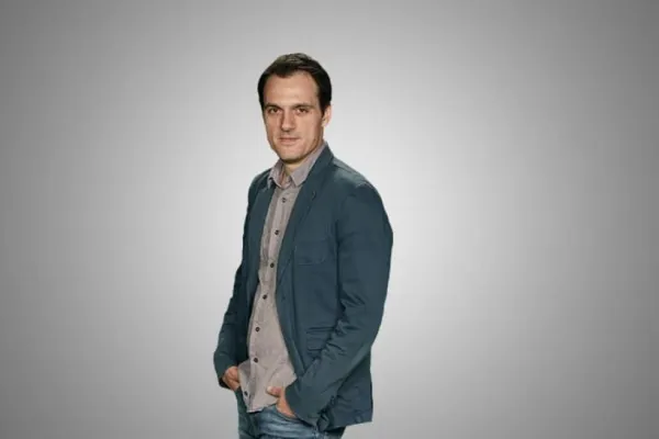 Iulian Leca: O problemă mortală în Sănătate. Cazul Vlad Voiculescu
