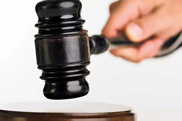 Comisia Europeană, amenințată cu justiția de Parlamentul European. Ce îi nemulțumește pe eurodeputați