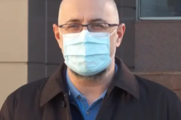 Kelemen Hunor: "Valul trei a ajuns şi în România. Ce se va întâmpla în mare măsură depinde de noi"