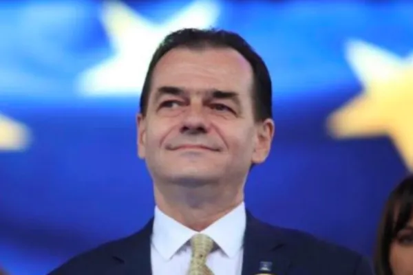 Ședință la PNL pentru funcţiile de secretari de stat, preşedinţi, vicepreşedinţi de agenţii. Orban: „Am supus validării 72 de candidaţi”