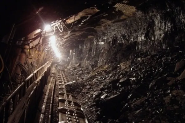 DEMISIE la vârful Complexului Energetic Hunedoara în urma protestelor minerilor. DECIZIA Ministerului Energiei pentru plata salariilor restante