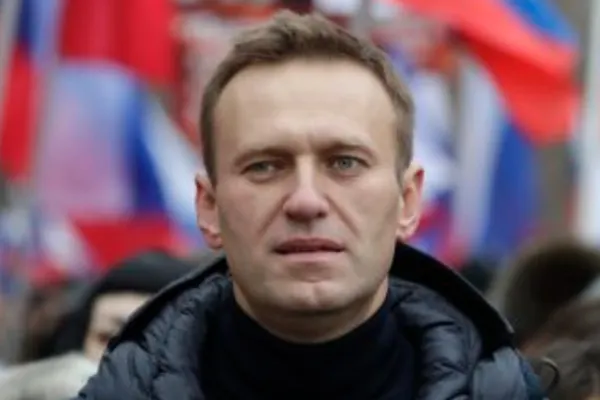 „Voi muri în închisoare”. Memoriile celui mai periculos dizident pentru Vladimir Putin