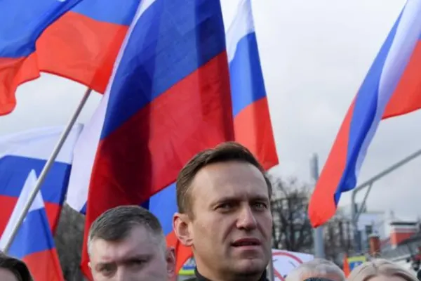 Diplomați din UE care au fost la protestele pentru Aleksei Navalnîi, EXPULZAȚI din Rusia. Decizia, chiar în ziua vizitei  șefului diplomației UE la Moscova