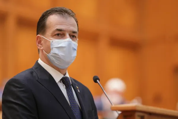 Orban, decizie FINALĂ pentru schimbarea prefecților și a subprefecților. CÂND vor fi numiți noii trimiși în teritoriu ai Guvernului