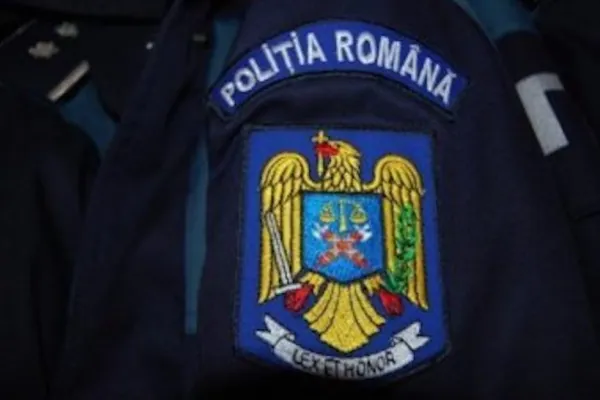 Pensii umflate artificial cu ore suplimentare - Anchetă de proporții la Poliția județului Vaslui