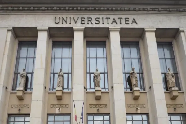 Ce presupune sistemul de „Vouchere Educaționale”, propunerea rectorului Universității București
