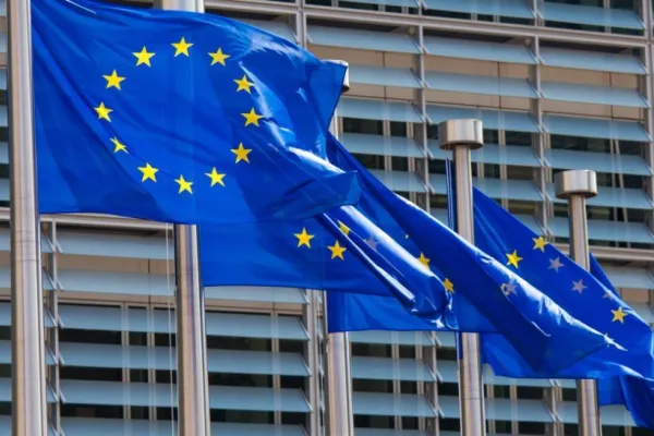 Iohannis: Avem nevoie să consolidăm rezilienţa Uniunii Europene, sporindu-i capacitatea nu doar de a gestiona urgenţele, ci şi să adapteze şi să impulsioneze reforme