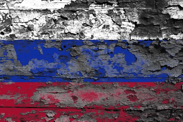 Rusia nu se mai luptă doar cu SARS-COV-2! Moscova a informat OMS cu privire la primele cazuri de infectare umană cu gripa aviară