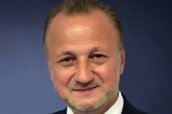 Un politician din Teleorman a murit, împreună cu soția sa, într-un teribil accident la Brașov