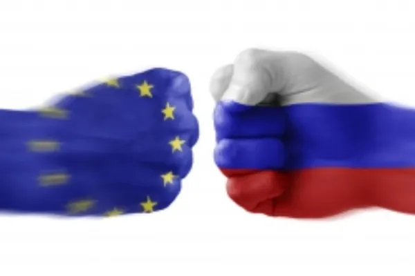 Șeful diplomației europene merge în Rusia, după condamnarea lui Aleksei Navalnîi. Moscova: ”Nu ne este teamă”