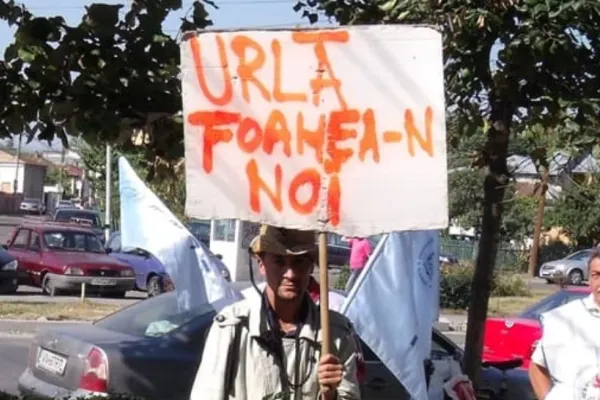 INVESTIGAȚIE Consilierul local Aurel Șelaru (PSD Vrancea) – fals în declarații pentru a-și cumpăra apartament ANL