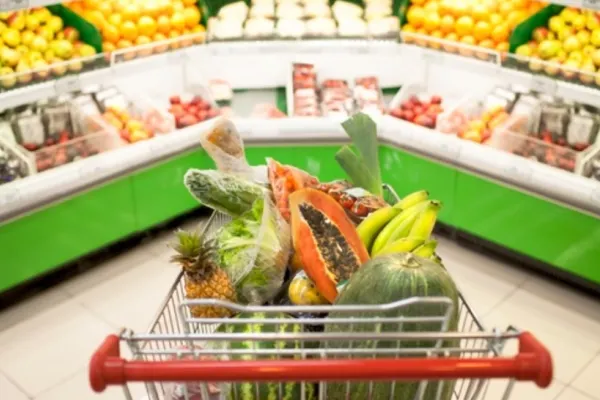 ALERTĂ alimentară în magazine! Fruct consumat des de români, RETRAS de la vânzare. Pericol imens pentru sănătate