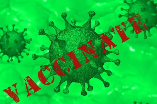 Decizie SURPRINZĂTOARE a Uniunii Europene: Vaccinurile Rusiei și Chinei - reevaluate.  CONDIȚIA pusă de Ursula von der Leyen