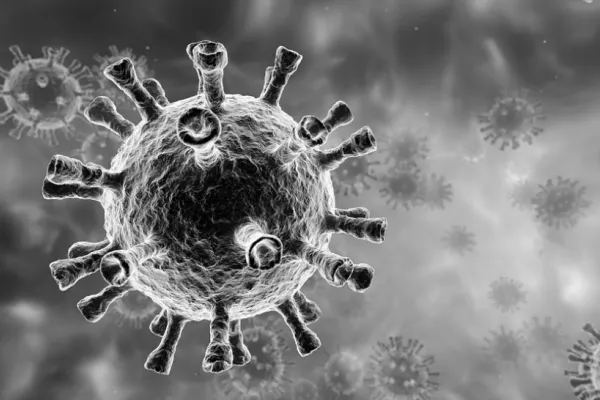 O jumătate de milion de oameni au murit ÎN PLUS în Uniunea Europeană după declanșarea pandemiei de coronavirus, în 2020, față de 2016 și 2019 - RAPORT