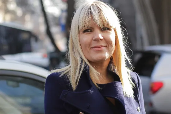 DENUNȚUL integral al ministrului Elena Udrea împotriva boss-ului Statului Paralel, Florian Coldea: pe cine avea la mână, de fapt, Generalul Negru? DOCUMENT EXCLUSIV