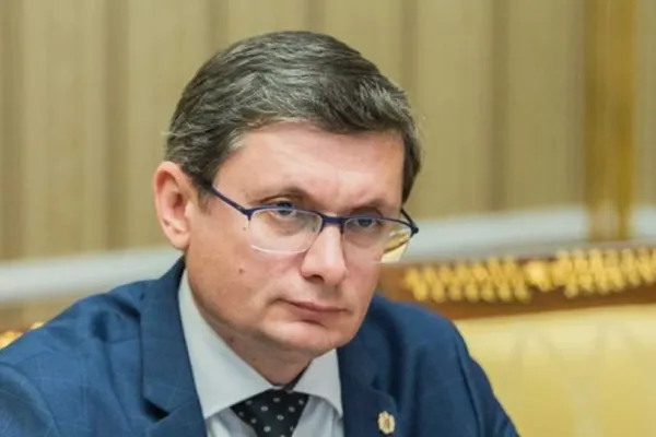 Criză politică MAJORĂ în Republica Moldova. Validarea Guvernului Grosu, în stand by