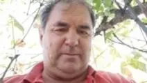 Noi date despre starea de sănătate a criminalului din Onești. Cum se simte după ce a fost împușcat de 9 ori
