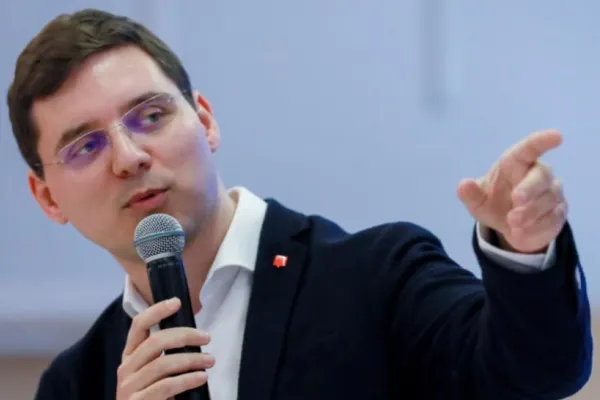 PSD acuză Guvernul că ”păcălește” românii cu Planul Național de Redresare și Reziliență: ”Nu poate fi implementat până în 2026”