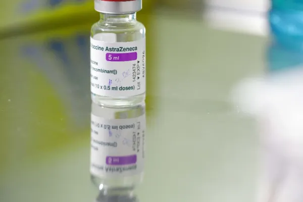Uniunea Europeană intensifică controalele la exporturile de vaccin anticoronavirus. Ce criterii suplimentare vor fi luate în calcul