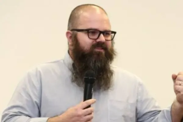 Expert în Sănătate, despre masca FFP2: „În România, oamenii poartă masca sub nas” - Cherecheș recomandă școală online măcar două săptămâni