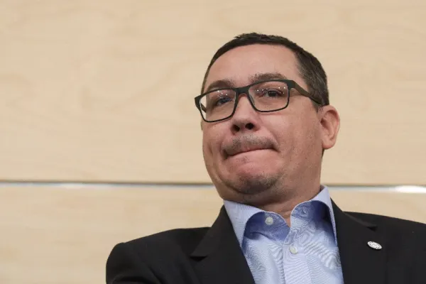 Tunul uriaș dat de Guvernul Ponta: umilință la Washington, daune colosale. România, sentință finală în cazul certificatelor verzi