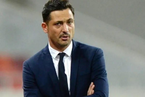 VIDEO | Mirel Rădoi surprinde înainte de duelul cu Germania: „Se poate întâmpla să pățim ca Armenia”