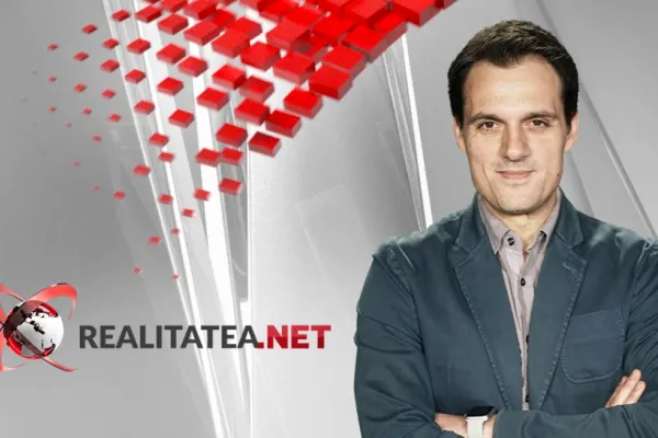 Iulian Leca: Ce se poate întâmpla cel mai rău cu protestele din țară?