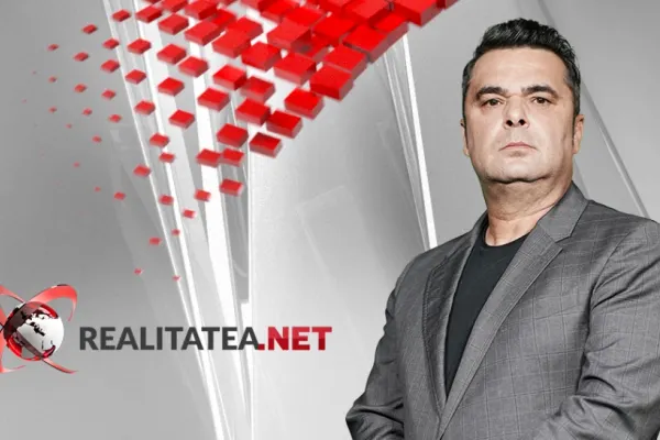 Laurențiu Botin, emisiune explozivă. Nimeni nu scapă: „Așa sinucidere politică, jur, n-am văzut de mult!” VIDEO