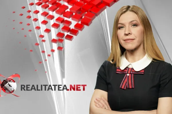 Marinela Mititelu: Ministrul–ocupat, functionarul–uituc. Sănătatea–pe pilot automat
