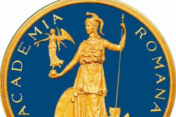 Academia Română nu susține nicio persoană care face „apologia suveranismului, a naţionalismului extremist şi, cu atât mai grav, a opţiunilor filoruse şi filoputiniste”