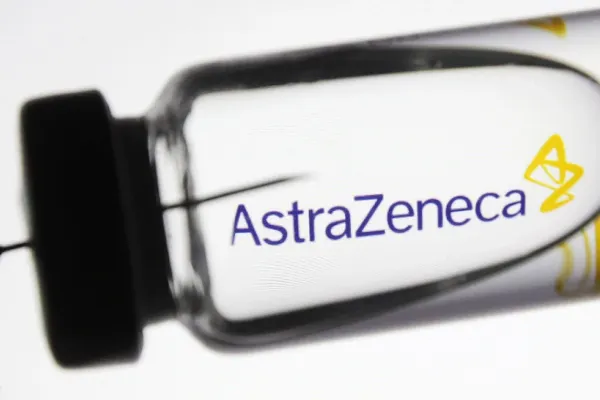 Ce se întâmplă peste Prut după vaccinarea cu AstraZeneca. Anunțul Guvernului de la Chișinău