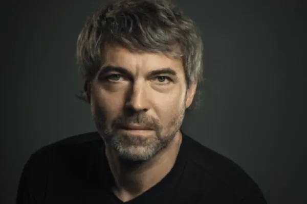 Cine a fost Petr Kellner, proprietarul PRO TV mort într-un accident de elicopter - Era cel mai bogat om din Cehia