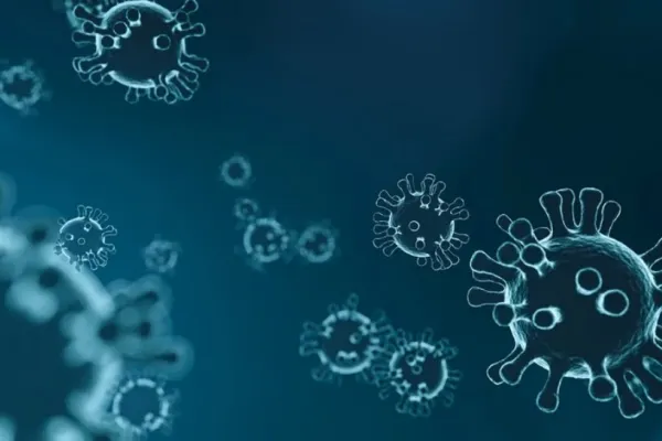 Situația pe județe a infectărilor cu coronavirus, în ultimele 24 de ore - Noi focare depistate de autorități