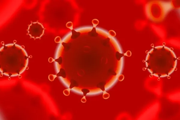 Germania, la un pas de valul trei COVID-19! Cele mai multe infectări într-o singură zi, virusul se transmite accelerat