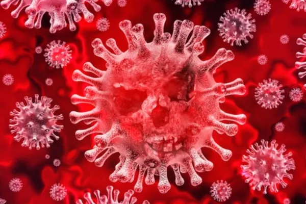 Lockdown Italia - Măsuri restrictive severe au fost impuse pentru a stopa creșterea cazurilor de coronavirus