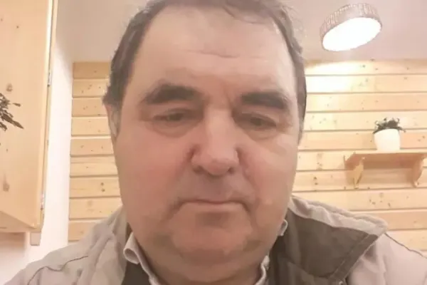 Criminalul din Onești a fost detubat. Managerul spitalului: "Starea sa de sănătate este bună". Când ar putea fi AUDIAT