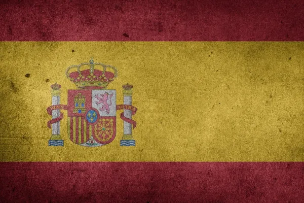 Guvernul spaniol vine în sprijinul agenților economici afectați de pandemie! Românii, printre beneficiari