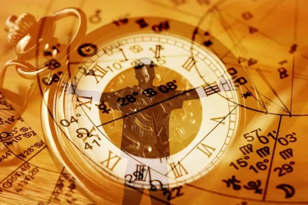 Horoscop 25 martie. Zodia care își neglijează sănătatea. Ai grijă, riști să dezvolți complicații