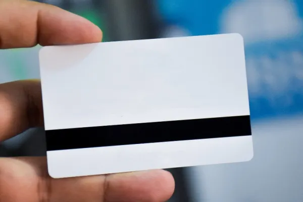 Cărțile de identitate electronice, disponibile din august și în România. Ce presupune inițiativa Ministerului Cercetării, Inovării și Digitalizării