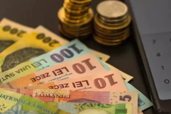 Rata inflației a scăzut, prețurile nu - Previziunile Băncii Naționale pentru lunile viitoare