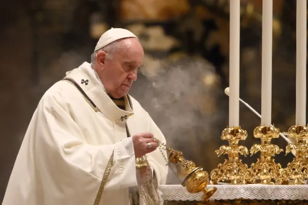 Papa Francisc a sosit în Canada, pentru o vizită de 6 zile - VIDEO