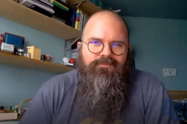 O nouă demisie de răsunet la Ministerul Sănătății - Consilierul Răzvan Cherecheș a făcut anunțul pe Facebook - Care e motivul plecării