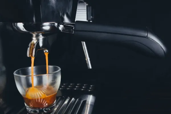 "Rușilor li se scuipă în cafea". ACUZAȚII halucinante lansate de un propagandist de la Moscova