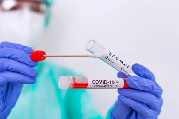Focarul de la tabăra privată din comuna Ighiu, judeţul Alba, ia AMPLOARE: Încă 5 copii, infectați cu COVID-19