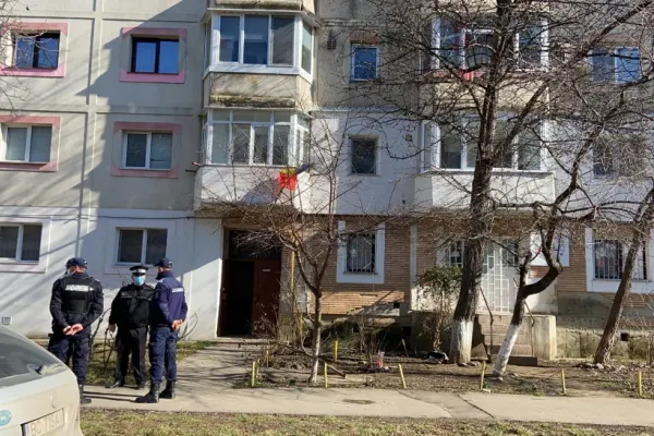 Fratele unuia dintre ostaticii uciși, mărturii tulburătoare: „I-am auzit glasul fratelui meu când țipa... Polițiștii stăteau la vorbe”