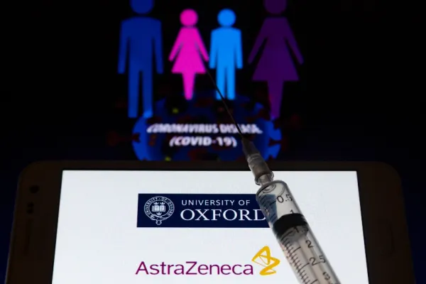 Uniunea Europeană, război rece împotriva Marii Britanii pe tema vaccinurilor anticoronavirus