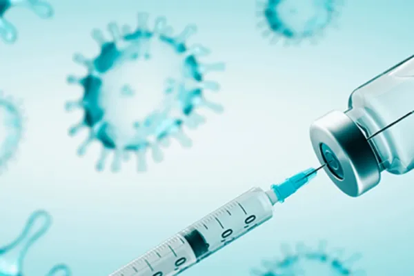 Când te poți vaccina dacă ai avut Covid-19. Precizări de la Ministerul Sănătății