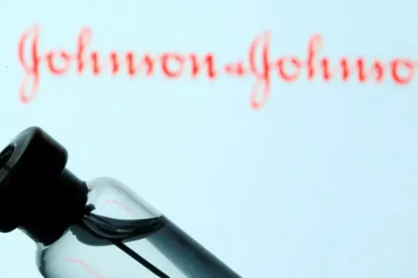 Vaccinul Johnson & Johnson, care se administrează într-o singură doză - AUTORIZAT și în Canada. Când ar putea ajunge în UE