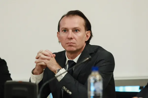 Ședință de Guvern, sâmbătă, pentru o singură hotărâre - Ce se întâmplă în sistemul de sănătate