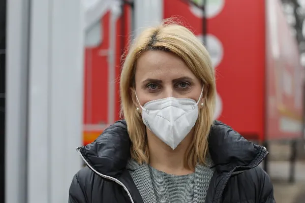 De ce este important să ne vaccinăm anti-COVID. Ce spun experții în sănătate publică